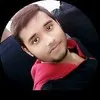 Ankur Poddar