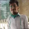 vikas gautam