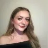 Malina Seredinski