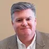 Jim JM Hasson