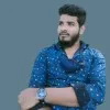 Alamin Shikder