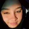 Nawaal Sallie