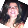Dalia Farid