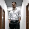 Arun kashyap