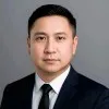 Ronald Allan Marquez