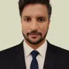 Mohammad Farhan