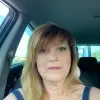 Debbie Murphy