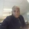 charles paul nkosi