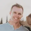 Anthony Nemitz