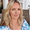 Iveta Hedvig