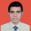 Chayon Sarker