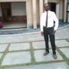 M Vijayaraghavan