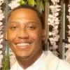 Bryan Edwards