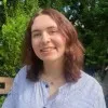 Rachel Short