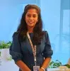 Shashika