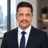 Monindra Kumar Das