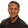 Ray Nicolas