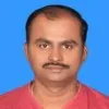 Sankarganesh Raju