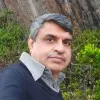 Anil Shanbhag