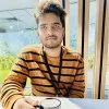 Naresh kumar