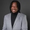 Malik Evans MBA