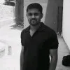 bapurao patil