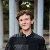 Rafe Fodrie