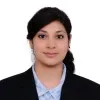 Zuha Mohammed