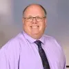 Lee Hubbell