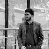 Prashik Kamble