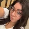 Rebecca Lozano