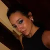 Nelly Elagamawy