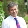 Clive Withinshaw