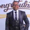 Sedzani Caswell