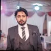 Umar Arshad