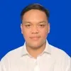 Heri Setiawan