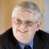 Alan ROY