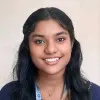 Aleena Sidhikh