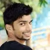Rahul CHARY