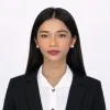 Janella Rapiñan
