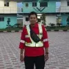 Harry Azeliandra