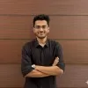 Sanket Gombi