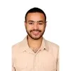 Kareem Elserafy