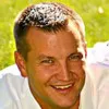 Josh Hermann