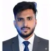 Zikrullah Hawaldar