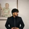 Abhishek Malviya