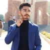 Sohail Khalid