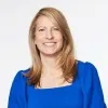 Karen Schineller