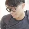 Lew Wen Khai