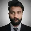 Ganesh Zinkarwad